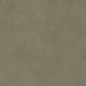 Casadeco stone wallpaper 41 product listing
