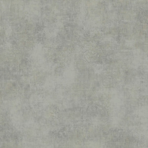 Casadeco stone wallpaper 42 product listing