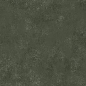 Casadeco stone wallpaper 45 product listing