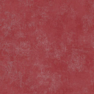 Casadeco stone wallpaper 47 product listing