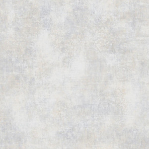 Casadeco stone wallpaper 52 product listing