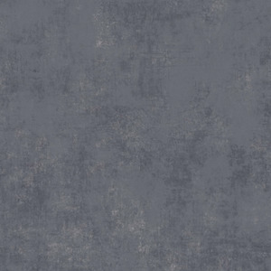 Casadeco stone wallpaper 54 product detail
