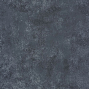 Casadeco stone wallpaper 55 product listing