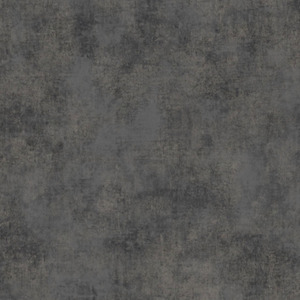 Casadeco stone wallpaper 56 product detail