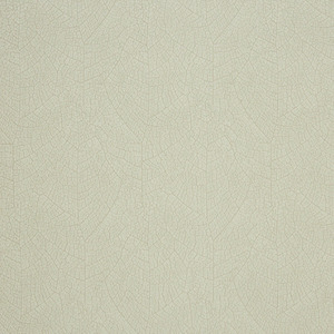 Casadeco wood wallpaper 1 product detail