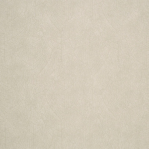 Casadeco wood wallpaper 2 product listing