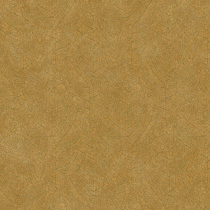 Casadeco wood wallpaper 4 product listing
