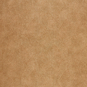 Casadeco wood wallpaper 5 product detail