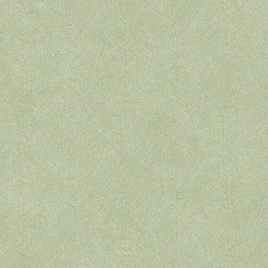 Casadeco wood wallpaper 7 product detail