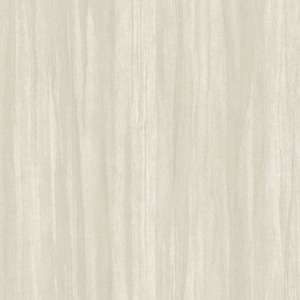 Casadeco wood wallpaper 9 product detail
