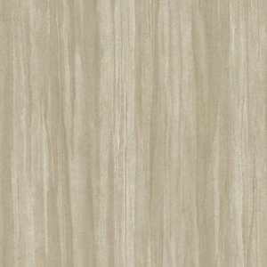 Casadeco wood wallpaper 10 product detail