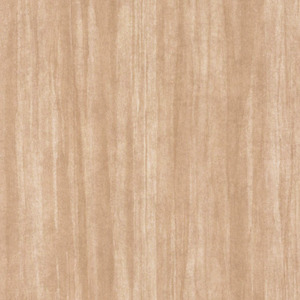 Casadeco wood wallpaper 11 product detail