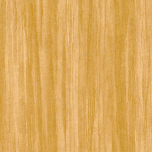 Casadeco wood wallpaper 12 product detail