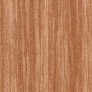 Casadeco wood wallpaper 13 product detail