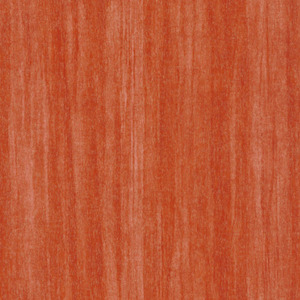Casadeco wood wallpaper 14 product detail
