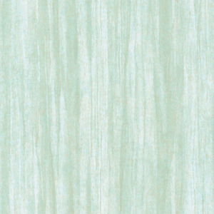 Casadeco wood wallpaper 15 product listing