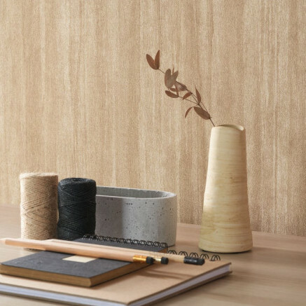 Eucalyptus wood wallpaper 2 product detail