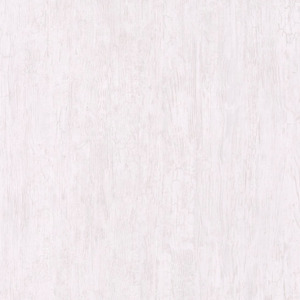 Casadeco wood wallpaper 16 product listing