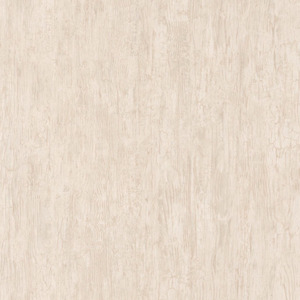 Casadeco wood wallpaper 17 product detail