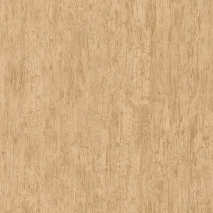 Casadeco wood wallpaper 18 product detail