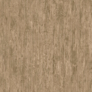 Casadeco wood wallpaper 19 product detail