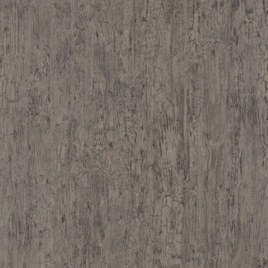 Casadeco wood wallpaper 20 product listing