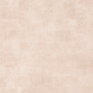 Casadeco wood wallpaper 23 product listing