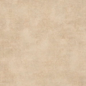 Casadeco wood wallpaper 24 product listing