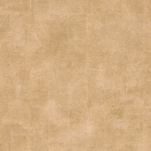 Casadeco wood wallpaper 25 product listing