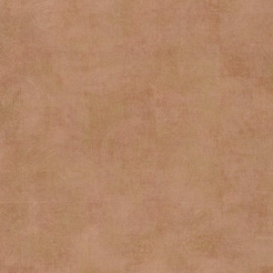 Casadeco wood wallpaper 26 product listing