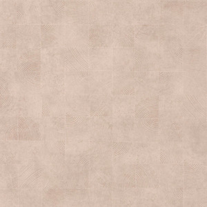 Casadeco wood wallpaper 27 product listing