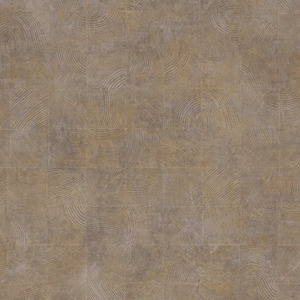 Casadeco wood wallpaper 28 product listing