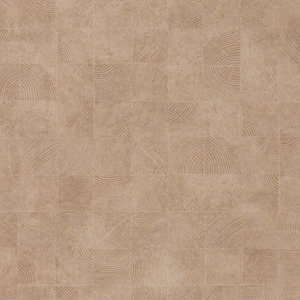 Casadeco wood wallpaper 29 product detail