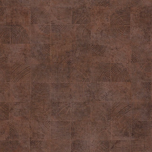 Casadeco wood wallpaper 30 product listing