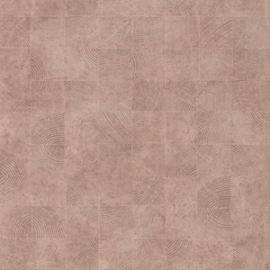 Casadeco wood wallpaper 31 product listing