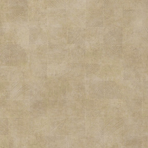 Casadeco wood wallpaper 33 product listing