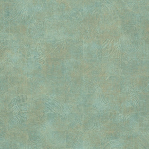Casadeco wood wallpaper 34 product listing