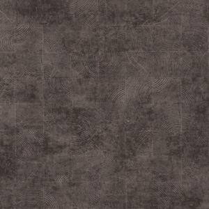 Casadeco wood wallpaper 35 product listing
