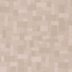 Casadeco wood wallpaper 37 product listing