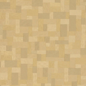Casadeco wood wallpaper 38 product detail