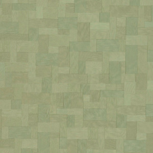Casadeco wood wallpaper 41 product listing