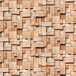 Casadeco wood wallpaper 42 product detail