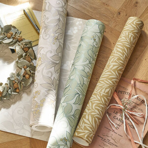 Casadeco arts and crafts collection product listing