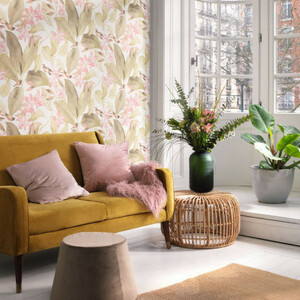Casadeco delicacy collection product listing