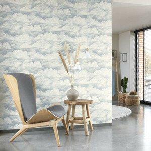 Casadeco riverside 3 wallpaper product listing