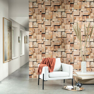 Casadeco wood collection product listing