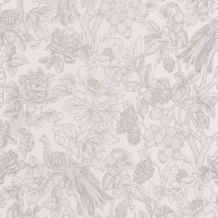 Casadeco delicacy wallpaper 1 product detail
