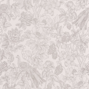 Casadeco delicacy wallpaper 1 product listing