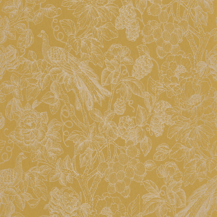 Casadeco delicacy wallpaper 2 product detail