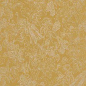 Casadeco delicacy wallpaper 2 product listing